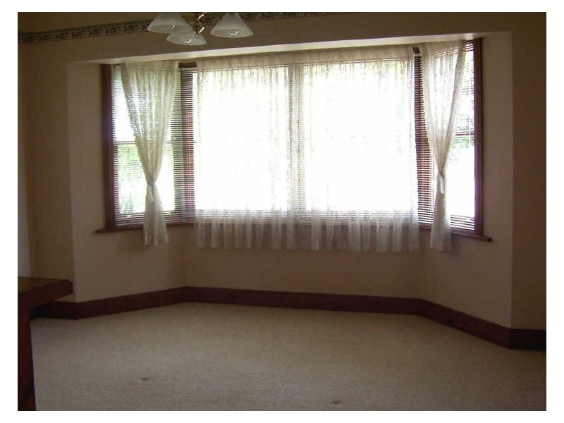 165 Jubilee Highway West, Mount Gambier SA 5290