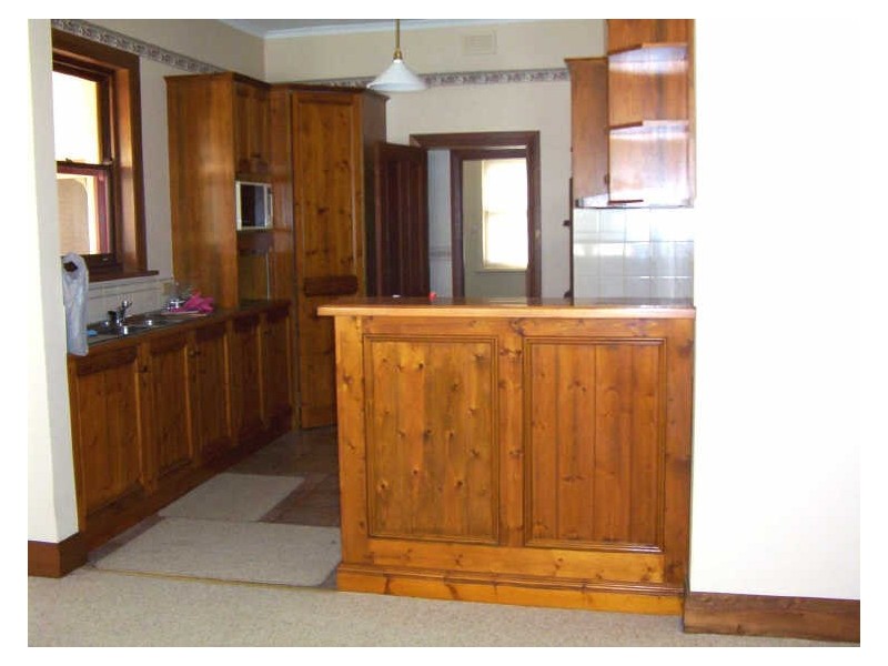 165 Jubilee Highway West, Mount Gambier SA 5290