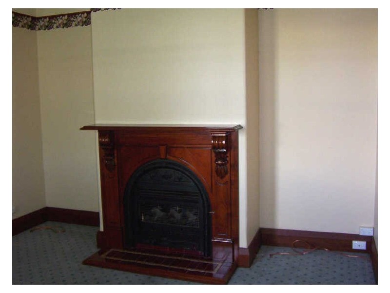 165 Jubilee Highway West, Mount Gambier SA 5290