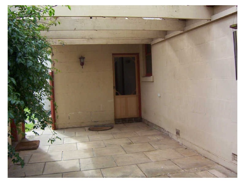 165 Jubilee Highway West, Mount Gambier SA 5290