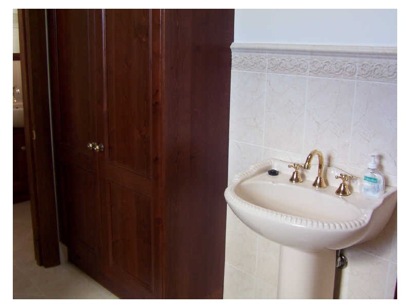 165 Jubilee Highway West, Mount Gambier SA 5290