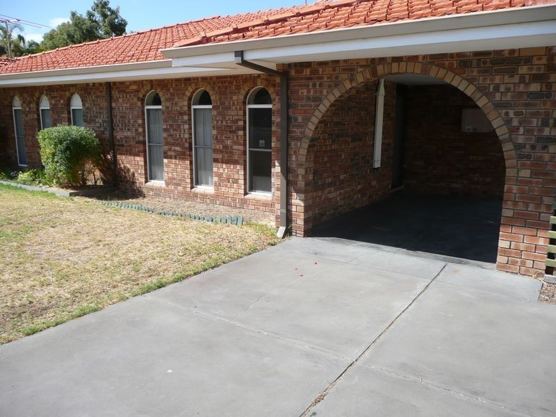 9A Adela Place, Spearwood WA 6163