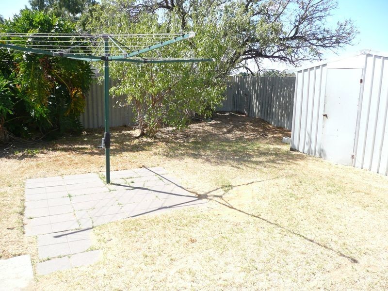 9A Adela Place, Spearwood WA 6163