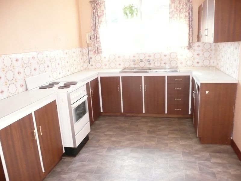 9A Adela Place, Spearwood WA 6163