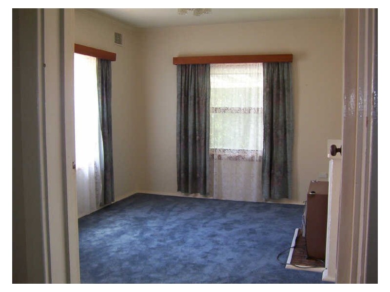 14 Tallara Avenue, Mount Gambier SA 5290