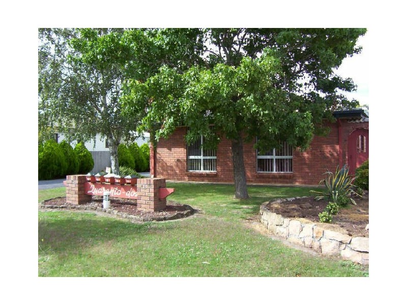 1/42 Cardinia Street, Mount Gambier SA 5290