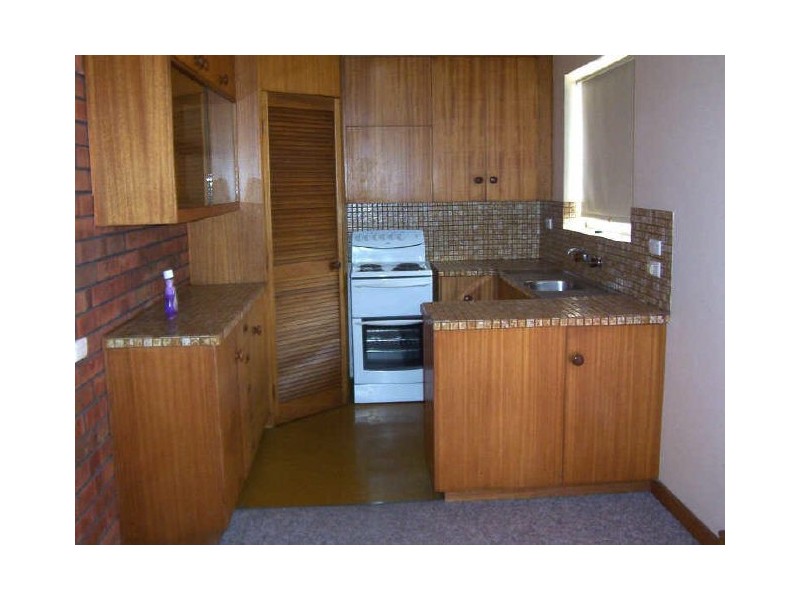 1/42 Cardinia Street, Mount Gambier SA 5290