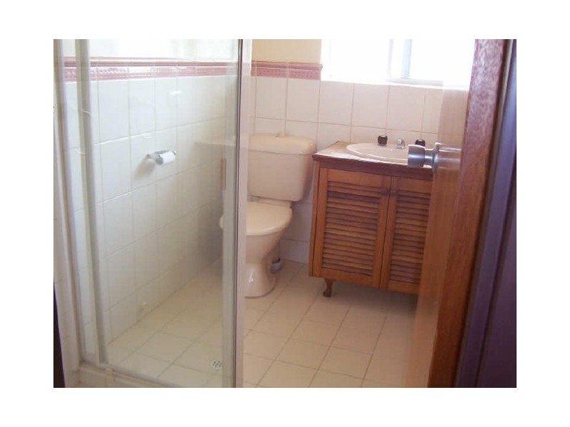 1/42 Cardinia Street, Mount Gambier SA 5290