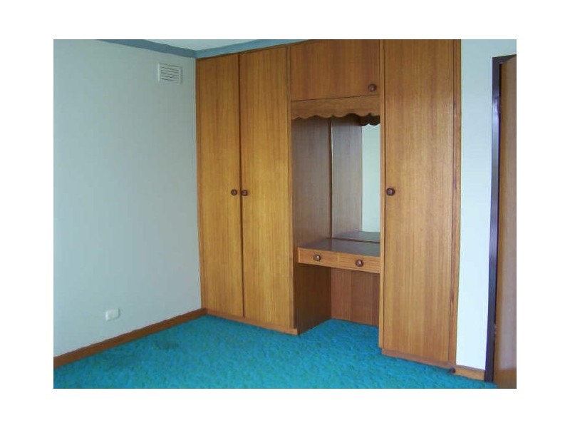 1/42 Cardinia Street, Mount Gambier SA 5290