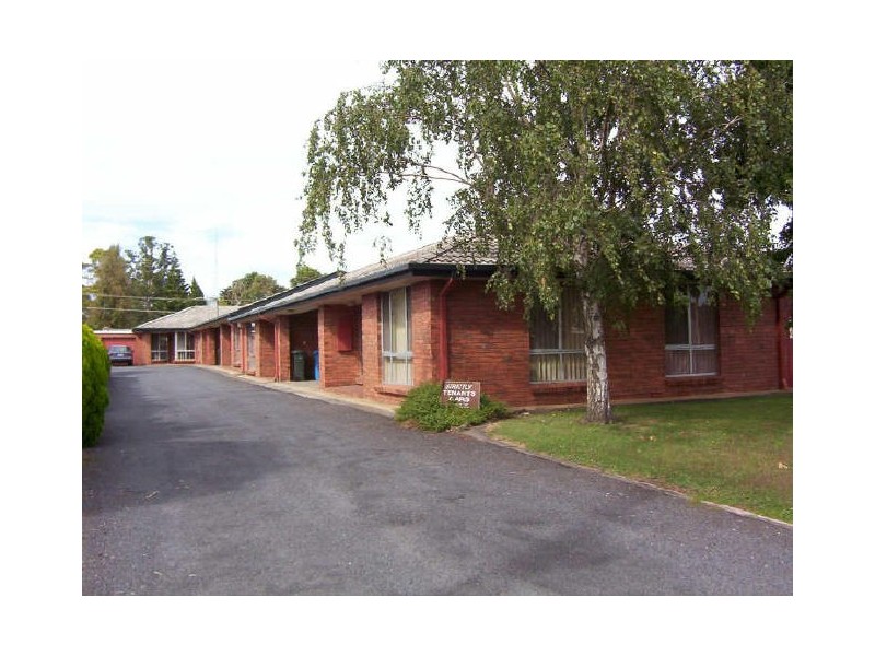 2/42 Cardinia Street, Mount Gambier SA 5290