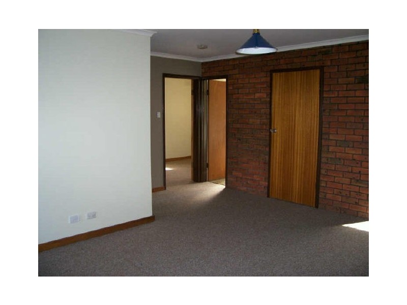 2/42 Cardinia Street, Mount Gambier SA 5290