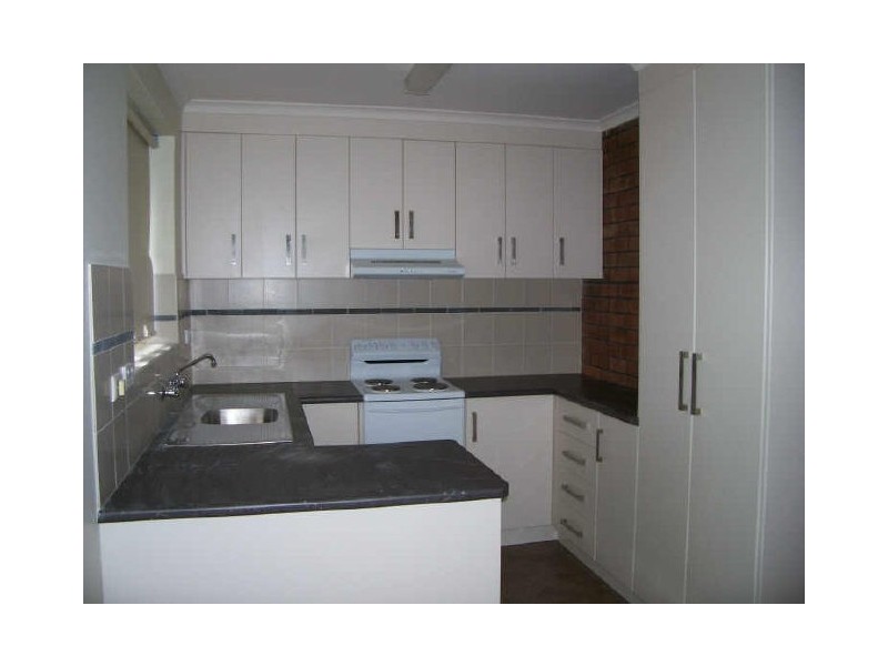 2/42 Cardinia Street, Mount Gambier SA 5290