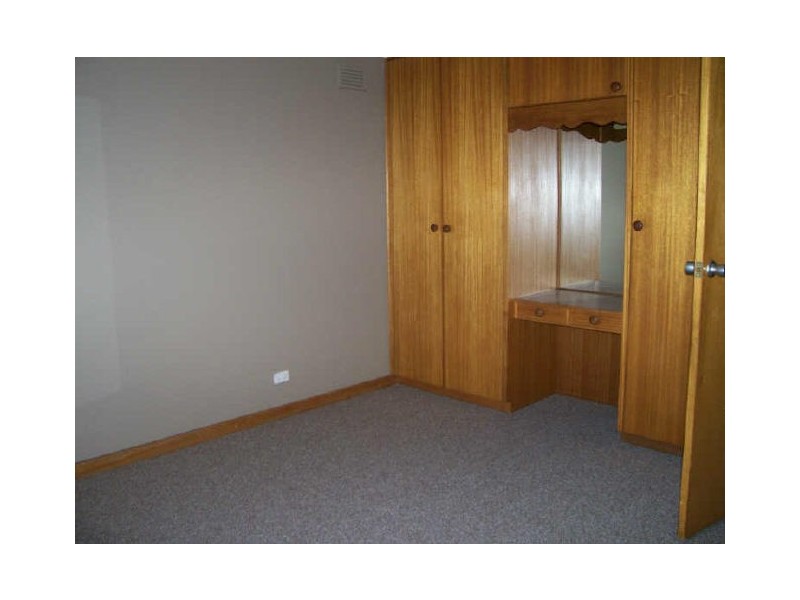 2/42 Cardinia Street, Mount Gambier SA 5290