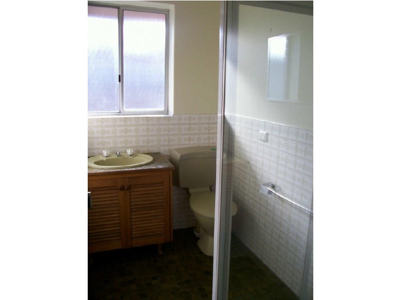 2/42 Cardinia Street, Mount Gambier SA 5290