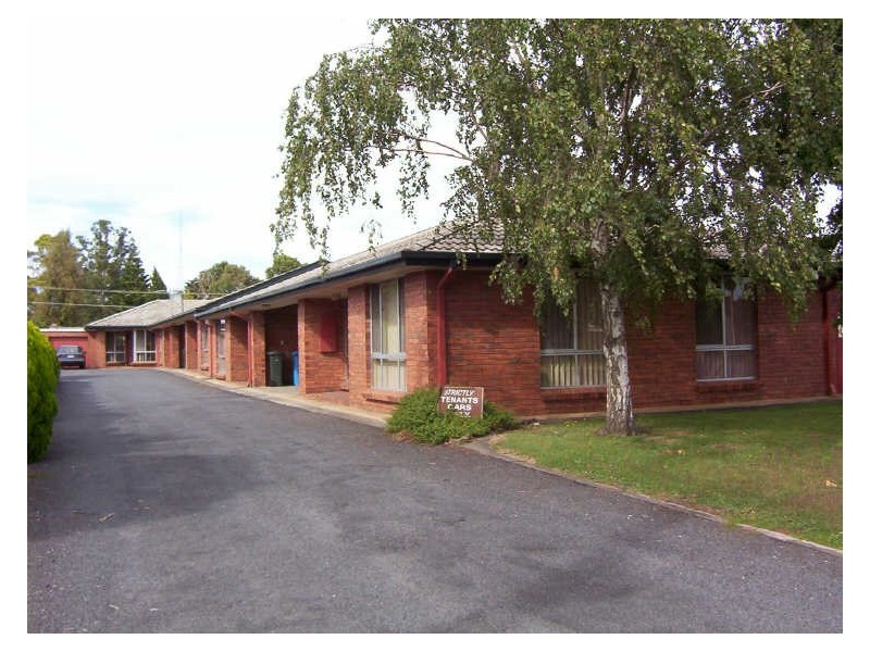 3/42 Cardinia Street, Mount Gambier SA 5290