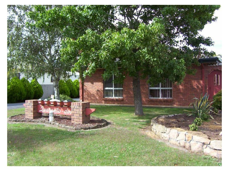 3/42 Cardinia Street, Mount Gambier SA 5290