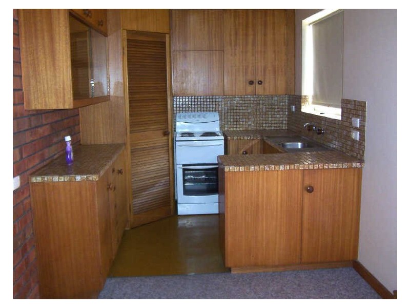 3/42 Cardinia Street, Mount Gambier SA 5290