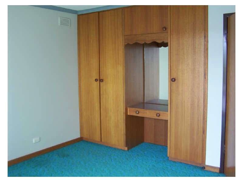 3/42 Cardinia Street, Mount Gambier SA 5290