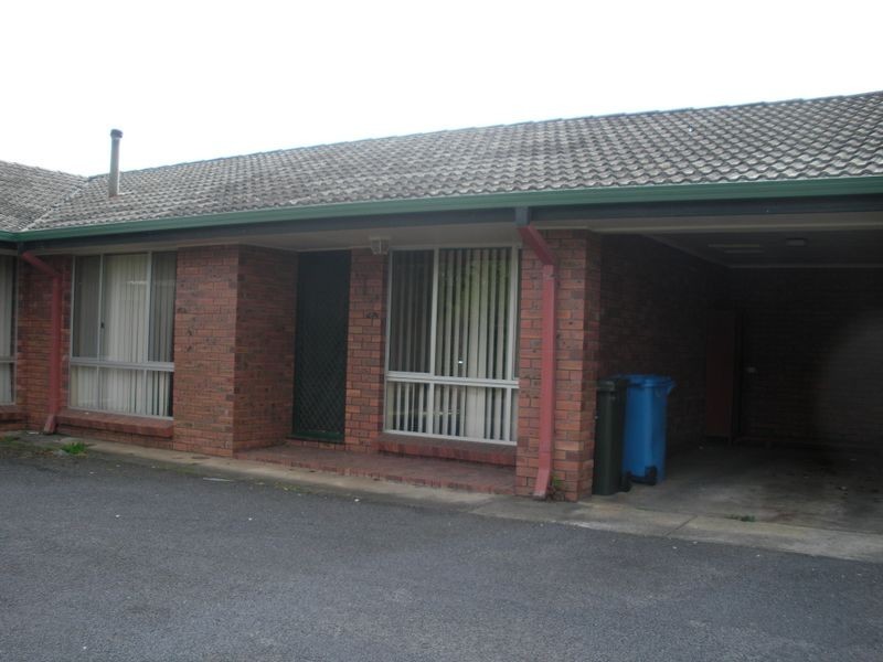 4/42 Cardinia Street, Mount Gambier SA 5290