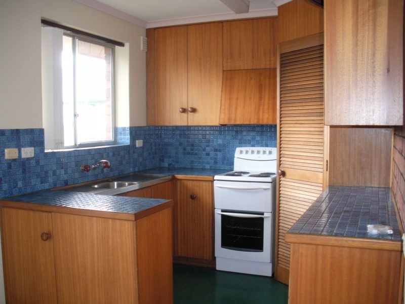 4/42 Cardinia Street, Mount Gambier SA 5290