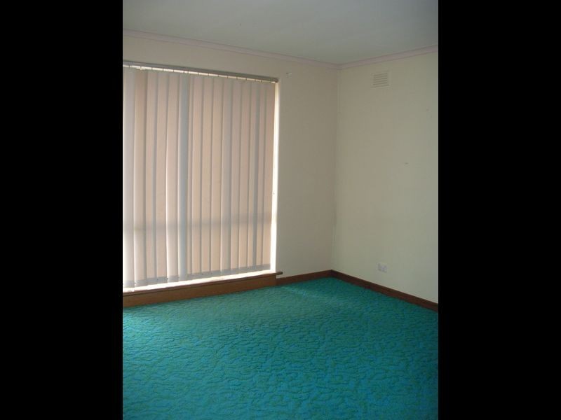 4/42 Cardinia Street, Mount Gambier SA 5290