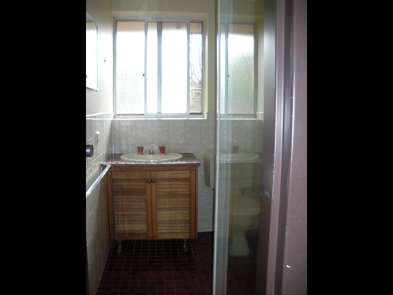 4/42 Cardinia Street, Mount Gambier SA 5290