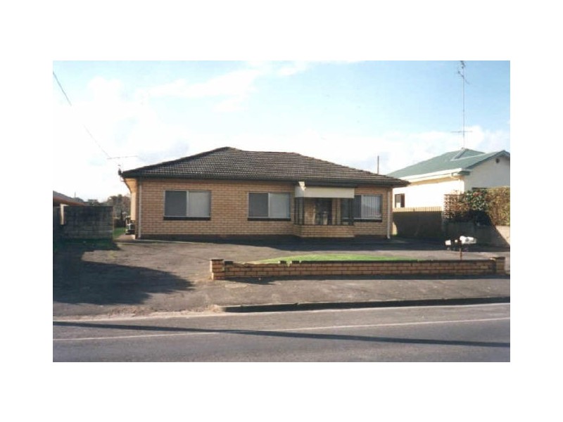 1/102 Jubilee Highway West, Mount Gambier SA 5290