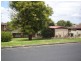 6 Monash Crescent, Mount Gambier SA 5290