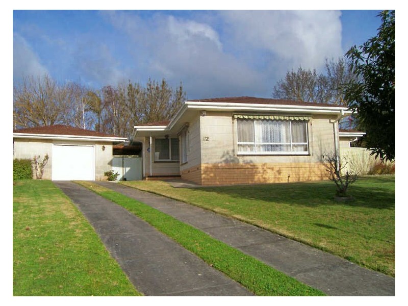 82 Acacia Street, Mount Gambier SA 5290