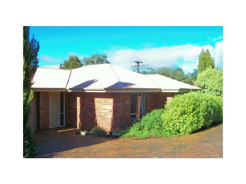 1/28 Queens Avenue, Mount Gambier SA 5290