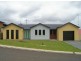 10 Kaleo Court, Mount Gambier SA 5290