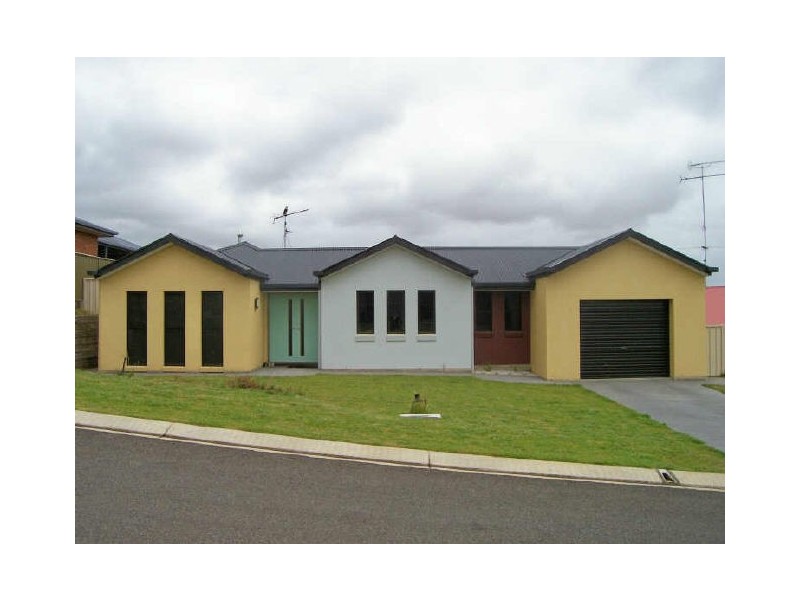 10 Kaleo Court, Mount Gambier SA 5290