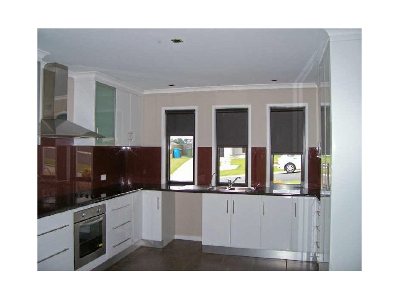 10 Kaleo Court, Mount Gambier SA 5290