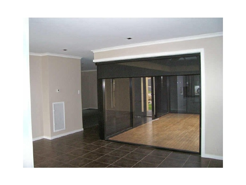 10 Kaleo Court, Mount Gambier SA 5290