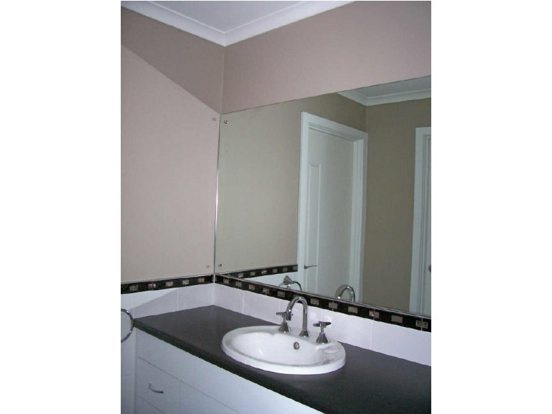 10 Kaleo Court, Mount Gambier SA 5290