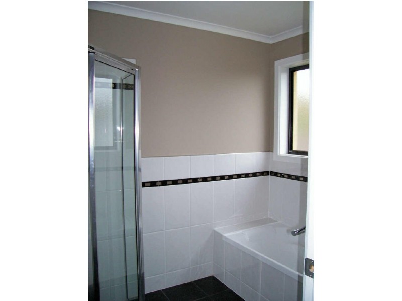 10 Kaleo Court, Mount Gambier SA 5290