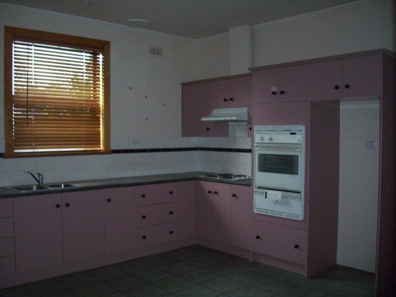 6 Keegan Street, Mount Gambier SA 5290