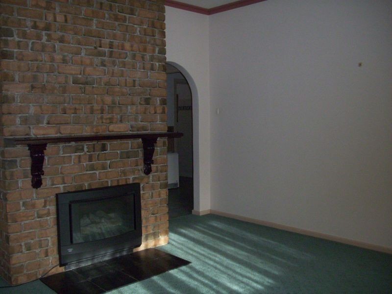 6 Keegan Street, Mount Gambier SA 5290