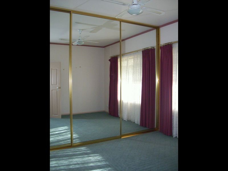 6 Keegan Street, Mount Gambier SA 5290