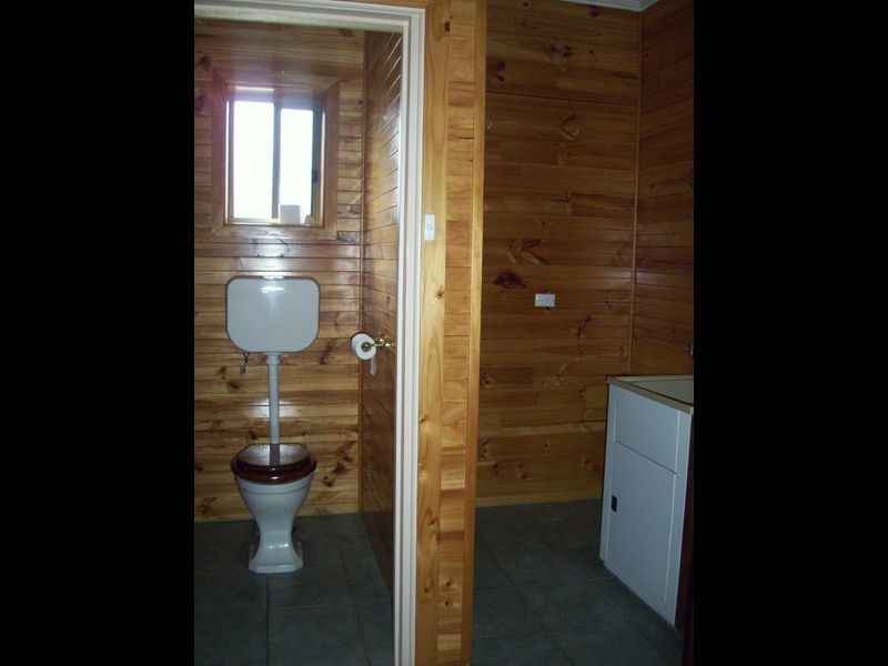 6 Keegan Street, Mount Gambier SA 5290