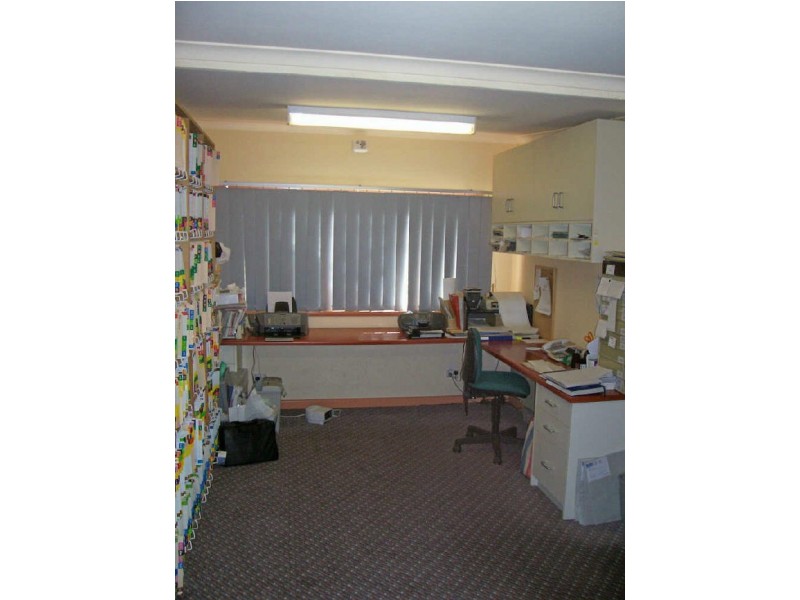 10 Wehl Street North, Mount Gambier SA 5290