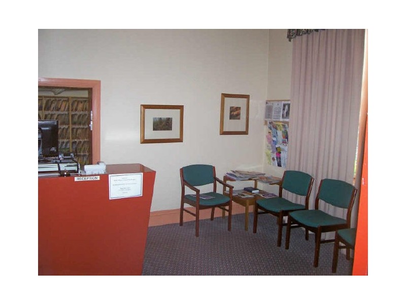 10 Wehl Street North, Mount Gambier SA 5290