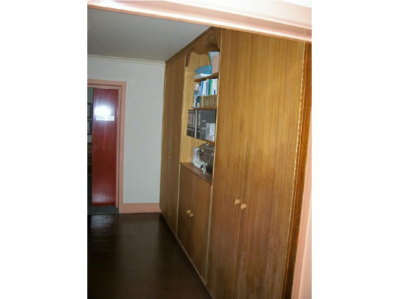 10 Wehl Street North, Mount Gambier SA 5290