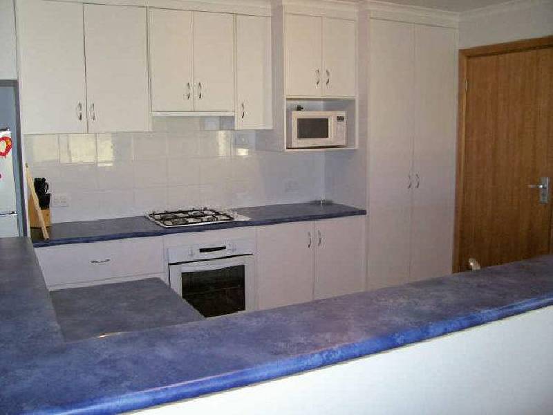 14 Lakewood Avenue, Mount Gambier SA 5290