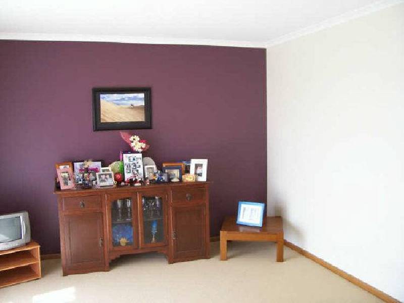 14 Lakewood Avenue, Mount Gambier SA 5290