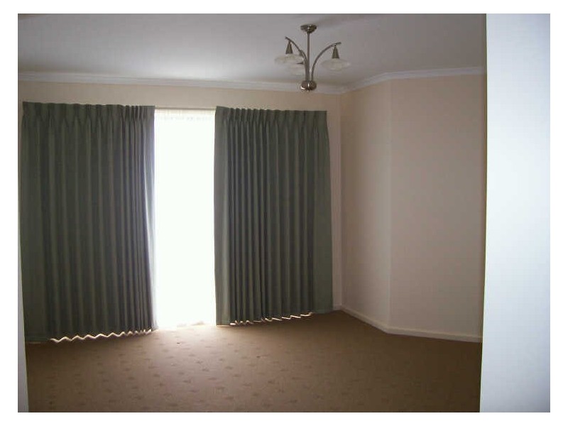 17 Kaleo Court, Mount Gambier SA 5290