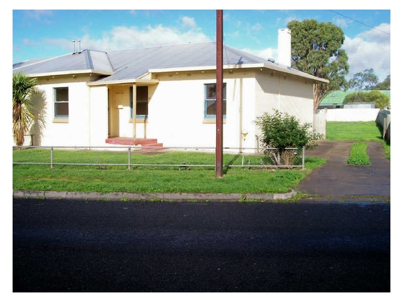 30 Miller Street, Mount Gambier SA 5290