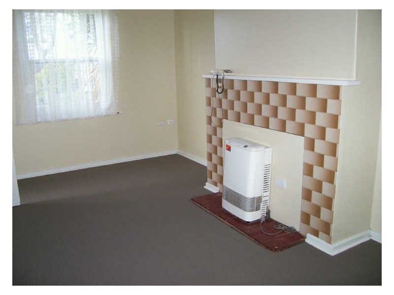 30 Miller Street, Mount Gambier SA 5290