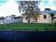 32 Miller Street, Mount Gambier SA 5290