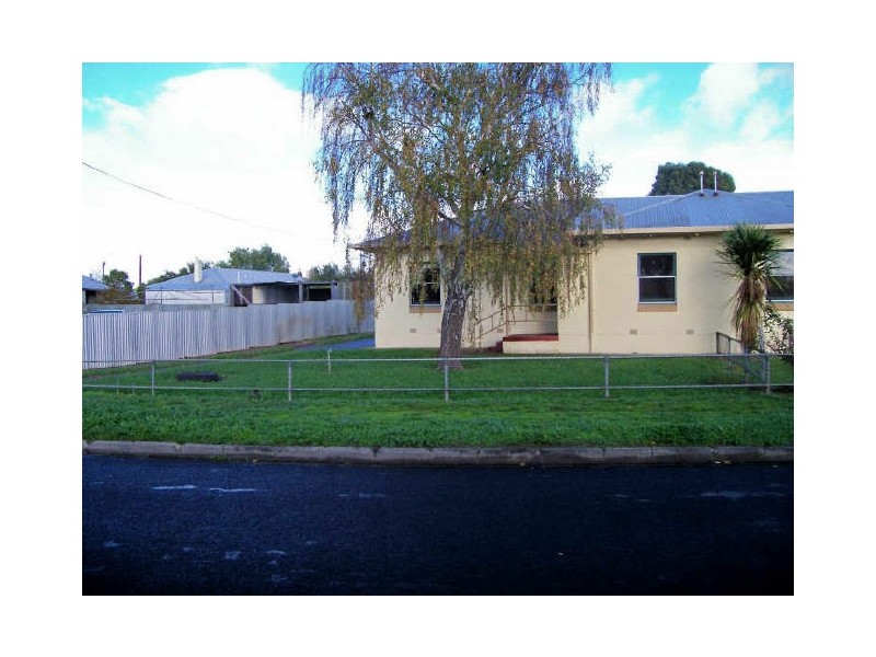 32 Miller Street, Mount Gambier SA 5290